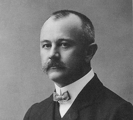 Јован Цвијић